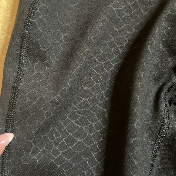 💕Cute Leggings💕 - Picture 5 of 5